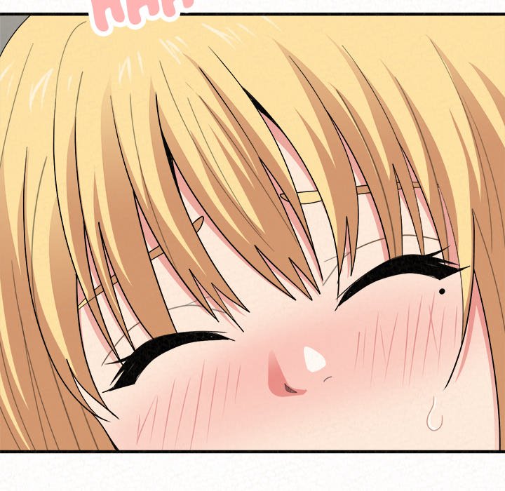Milk Therapy Chapter 10 image 117