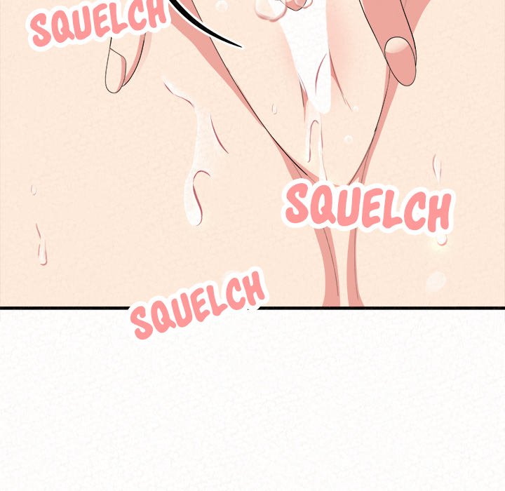 Milk Therapy Chapter 10 image 120