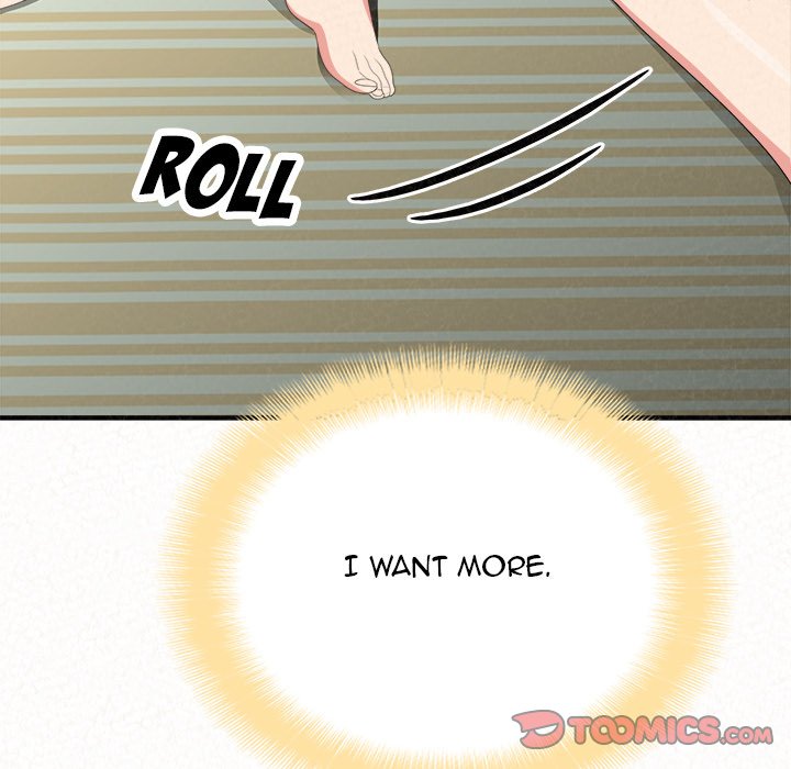 Milk Therapy Chapter 10 image 124