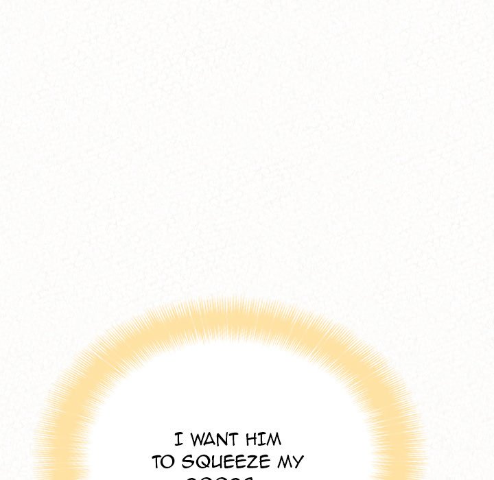 Milk Therapy Chapter 10 image 133