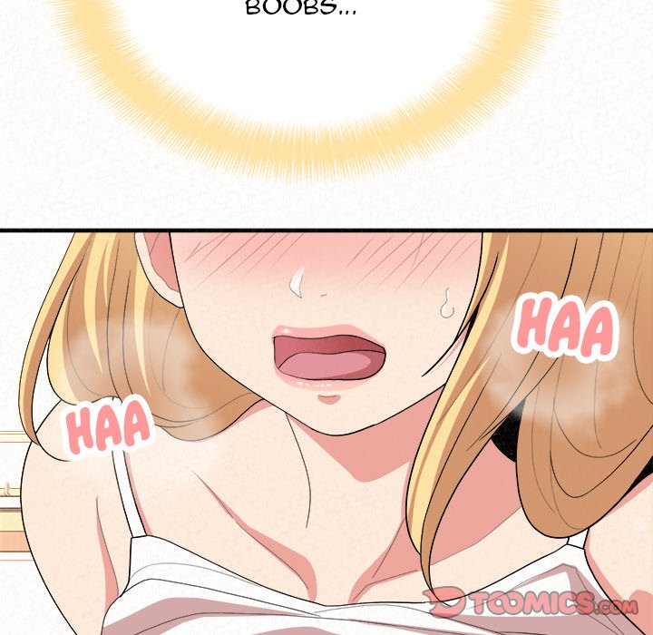 Milk Therapy Chapter 10 image 134
