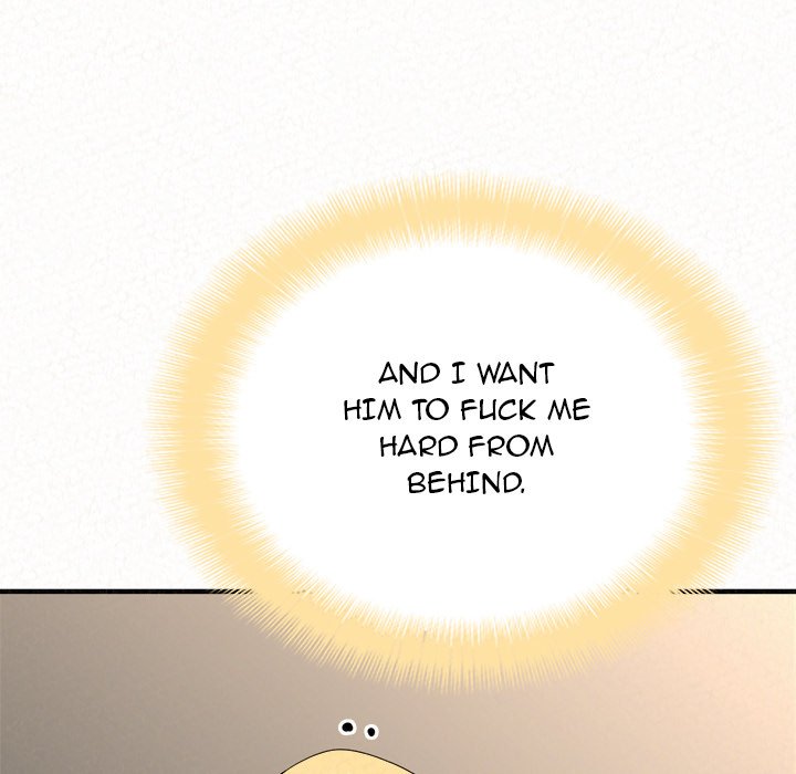 Milk Therapy Chapter 10 image 136