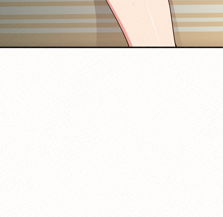 Milk Therapy Chapter 10 image 13