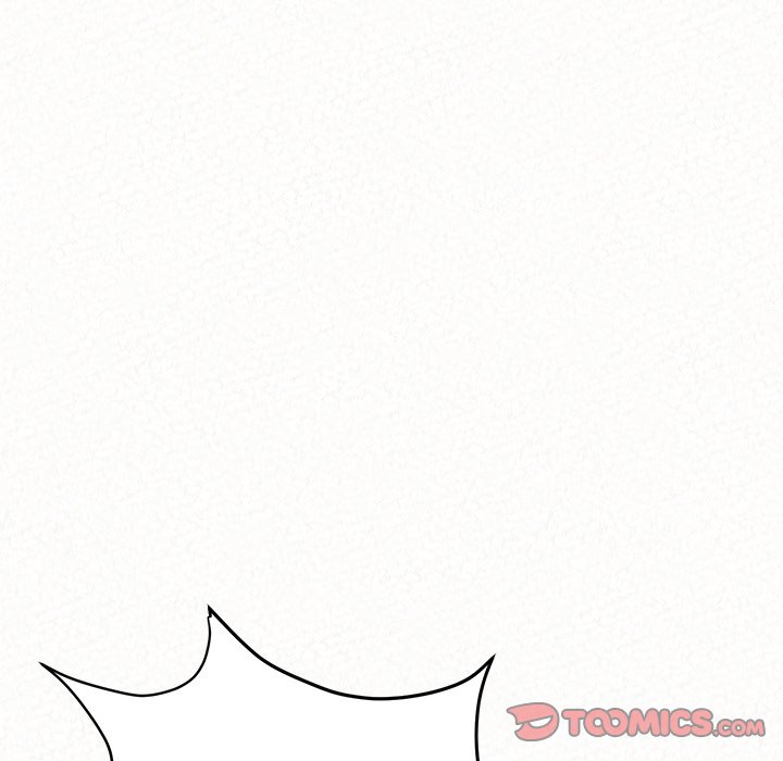 Milk Therapy Chapter 10 image 144