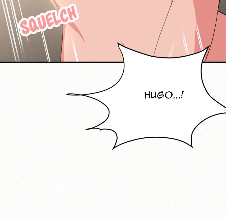 Milk Therapy Chapter 10 image 146