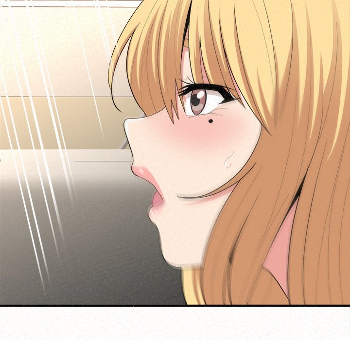 Milk Therapy Chapter 10 image 148