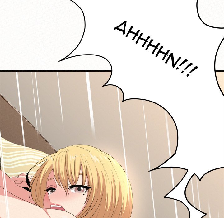Milk Therapy Chapter 10 image 150