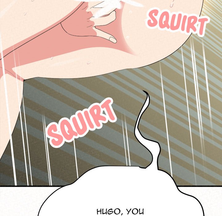 Milk Therapy Chapter 10 image 152