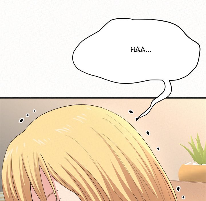 Milk Therapy Chapter 10 image 156