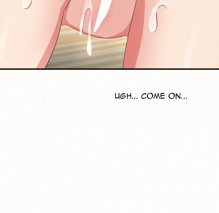 Milk Therapy Chapter 10 image 160