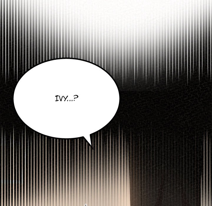 Milk Therapy Chapter 10 image 162
