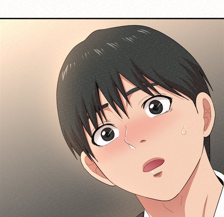 Milk Therapy Chapter 10 image 172