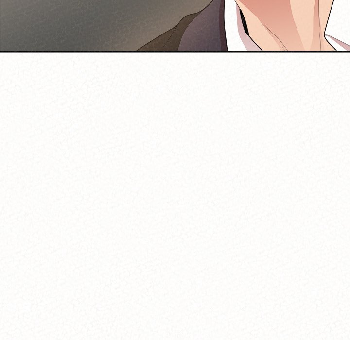 Milk Therapy Chapter 10 image 173