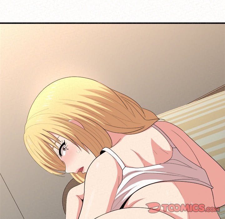 Milk Therapy Chapter 10 image 174