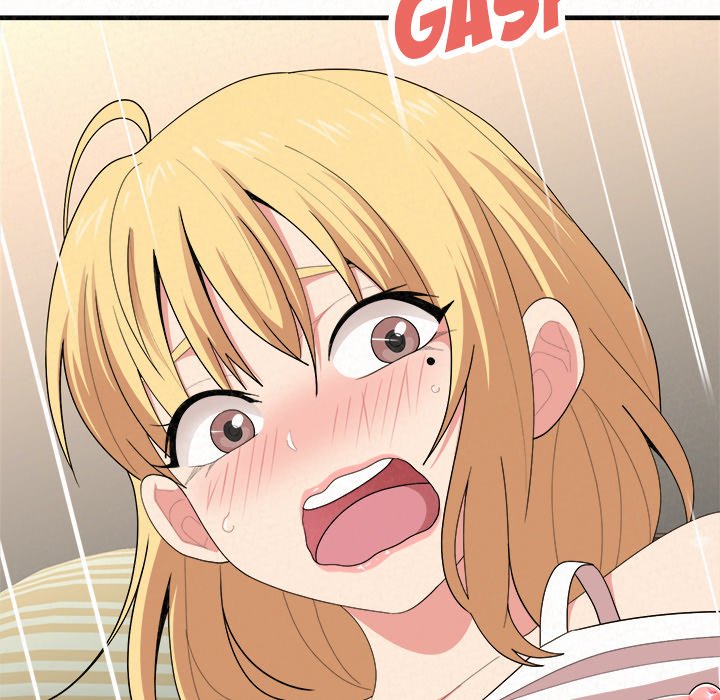 Milk Therapy Chapter 10 image 178