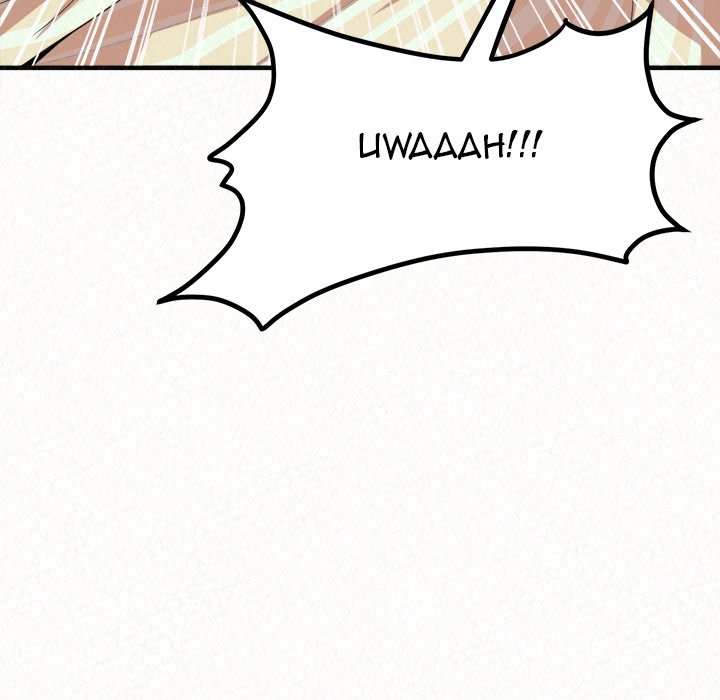 Milk Therapy Chapter 10 image 182