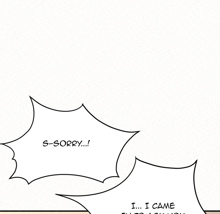 Milk Therapy Chapter 10 image 183
