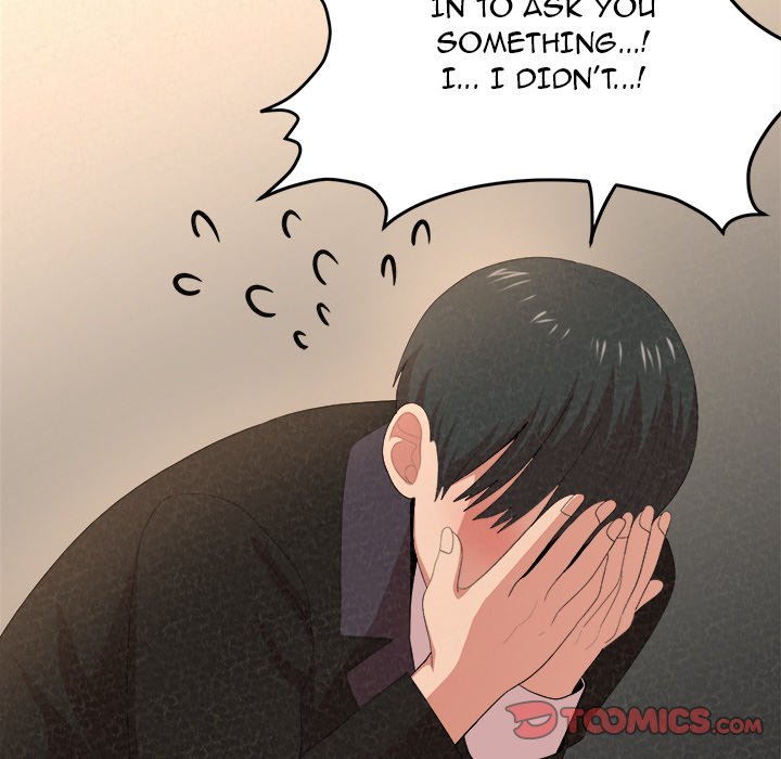 Milk Therapy Chapter 10 image 184