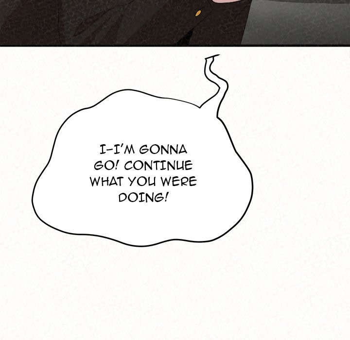 Milk Therapy Chapter 10 image 185