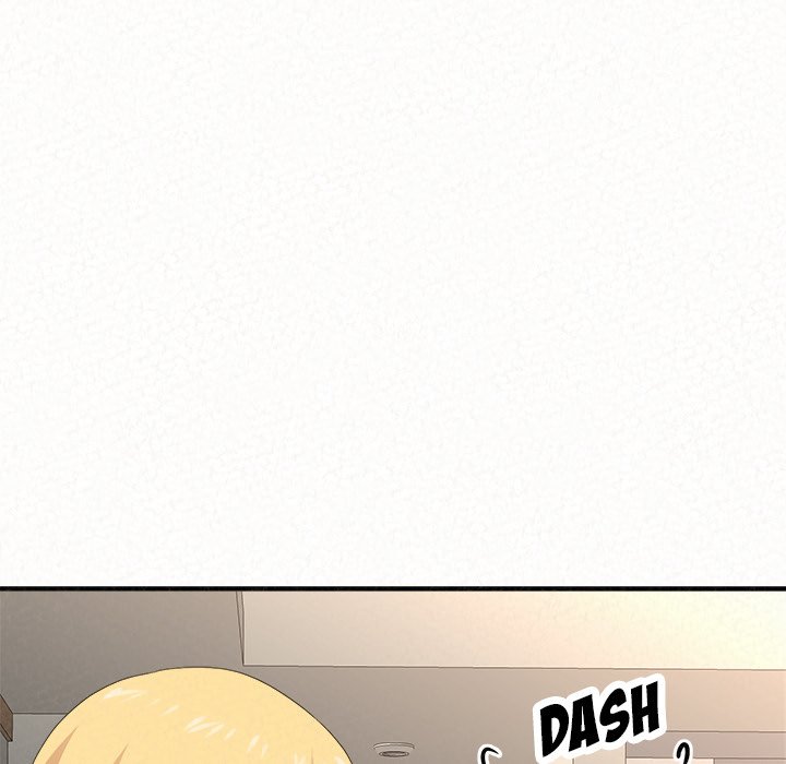Milk Therapy Chapter 10 image 187