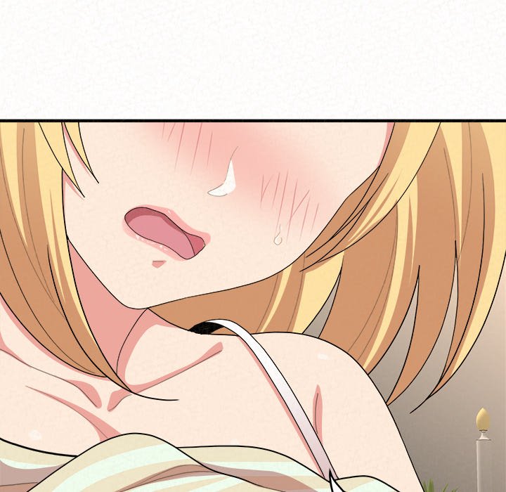 Milk Therapy Chapter 10 image 189