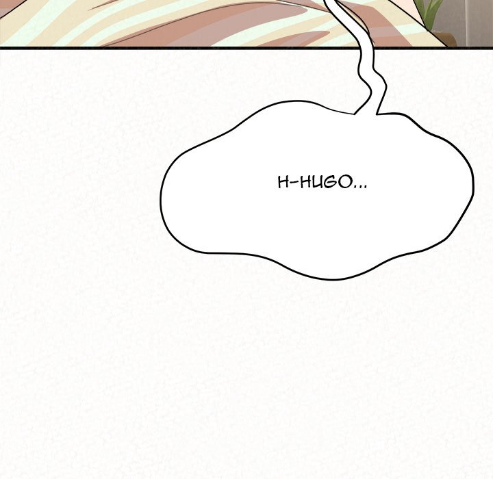 Milk Therapy Chapter 10 image 190