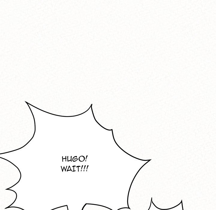 Milk Therapy Chapter 10 image 191