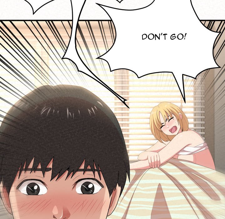 Milk Therapy Chapter 10 image 192
