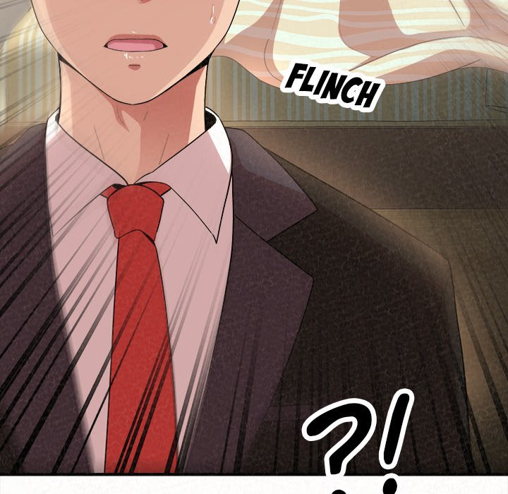 Milk Therapy Chapter 10 image 193