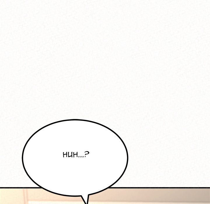 Milk Therapy Chapter 10 image 195