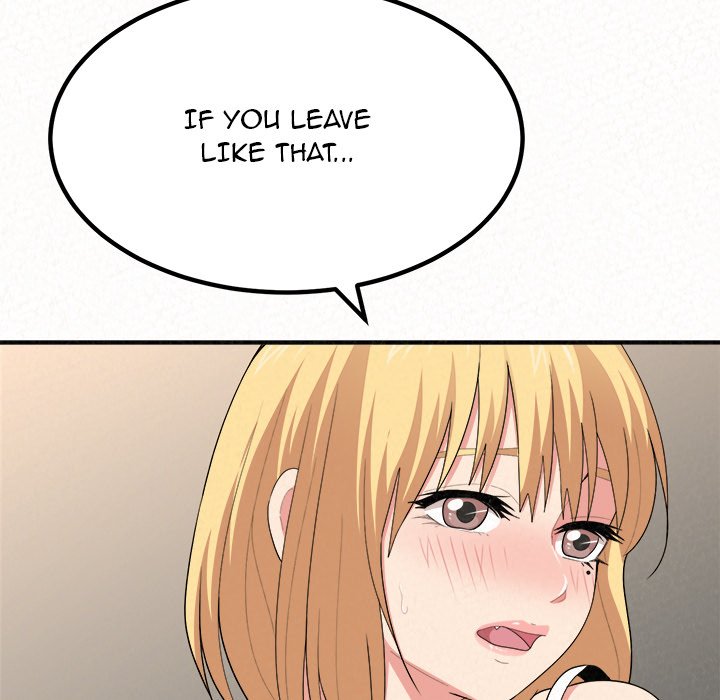 Milk Therapy Chapter 10 image 198
