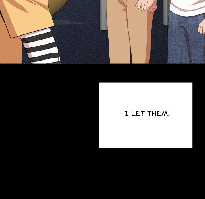 Milk Therapy Chapter 10 image 19