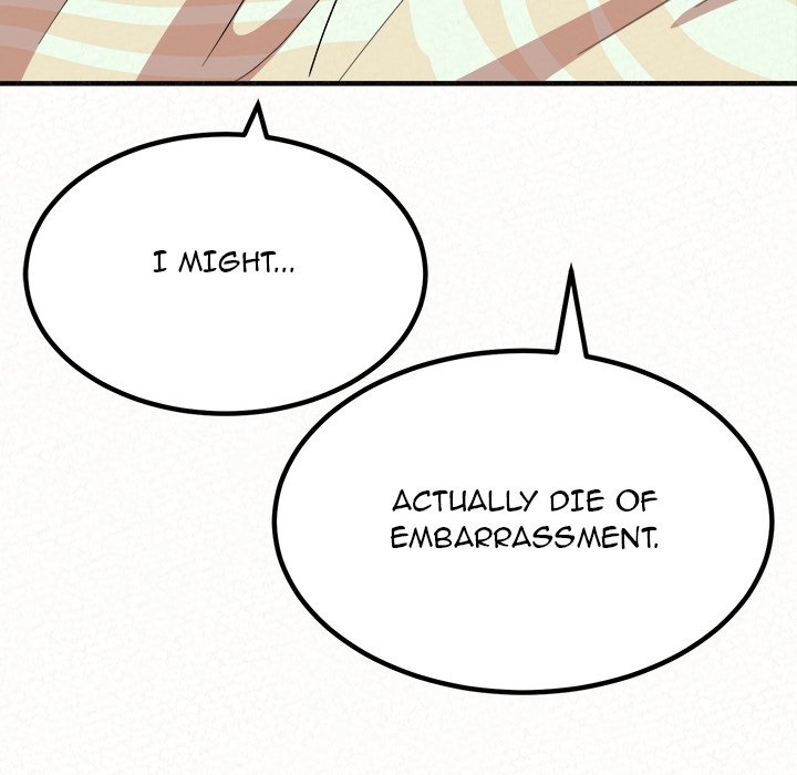 Milk Therapy Chapter 10 image 200