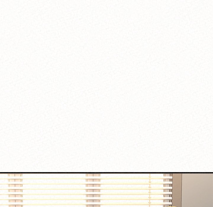 Milk Therapy Chapter 10 image 201