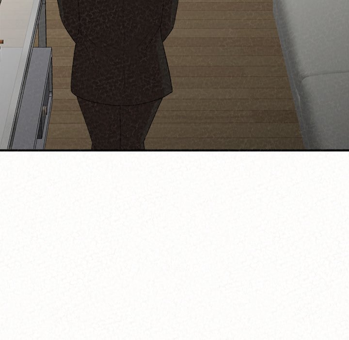 Milk Therapy Chapter 10 image 203