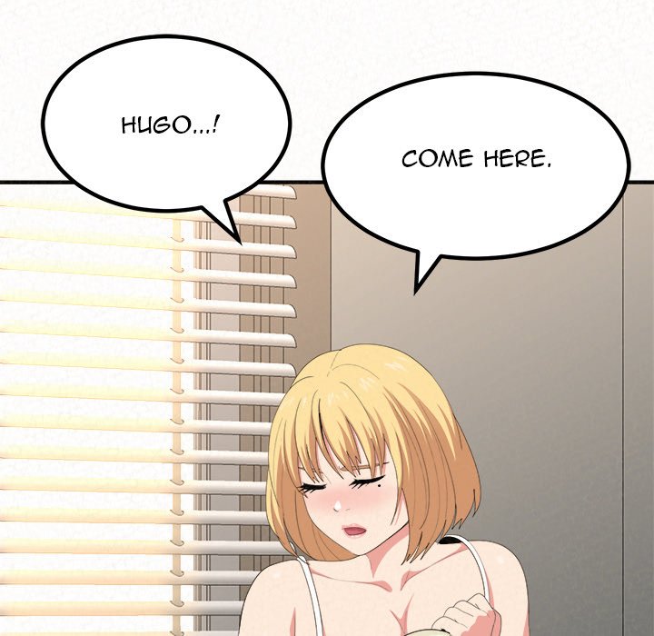 Milk Therapy Chapter 10 image 205