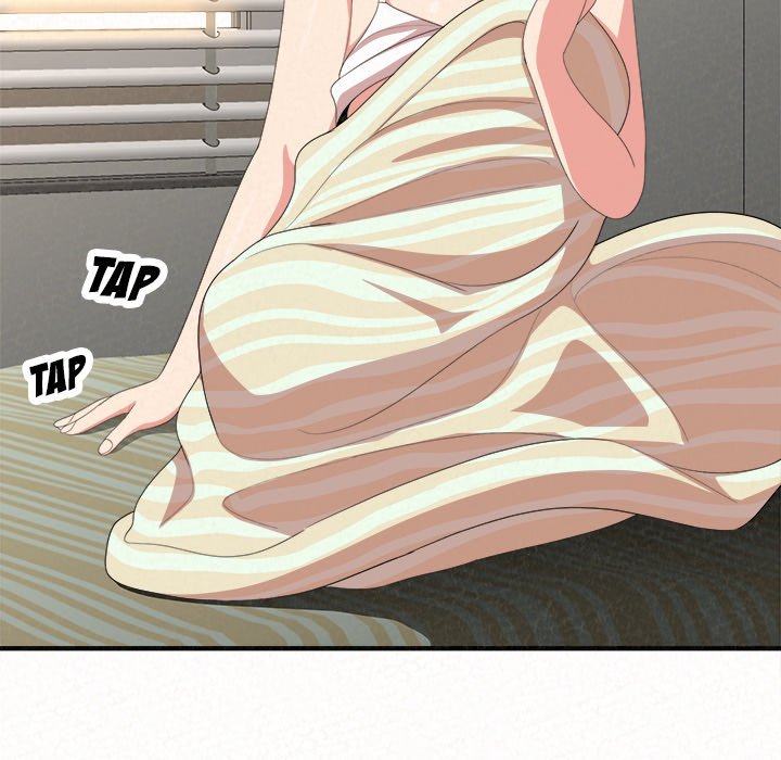 Milk Therapy Chapter 10 image 206