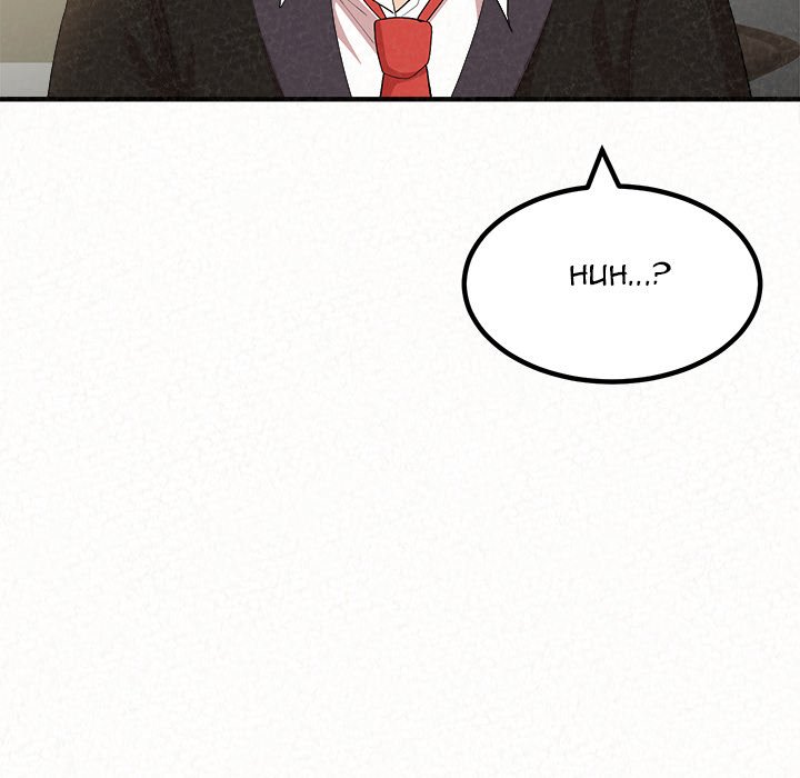 Milk Therapy Chapter 10 image 208