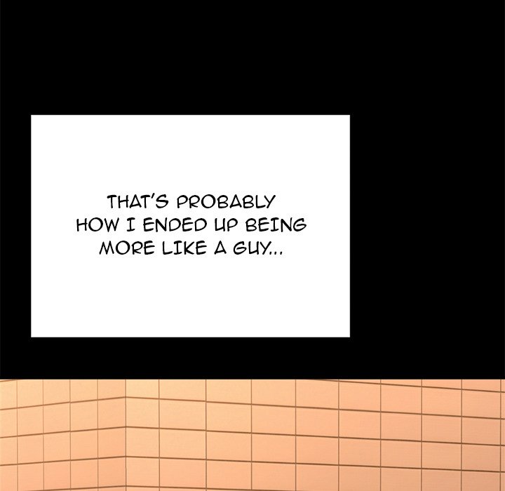 Milk Therapy Chapter 10 image 20