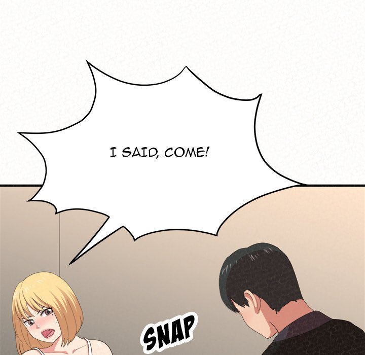 Milk Therapy Chapter 10 image 209