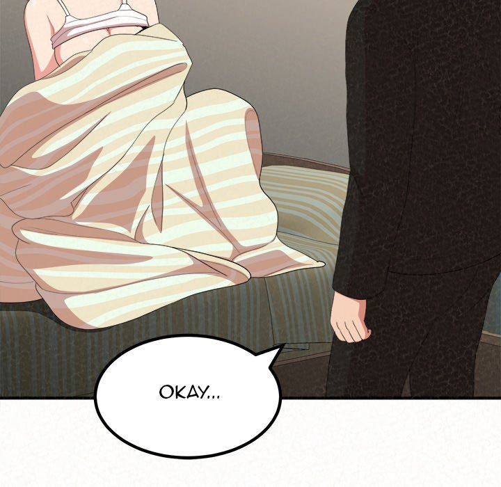 Milk Therapy Chapter 10 image 210