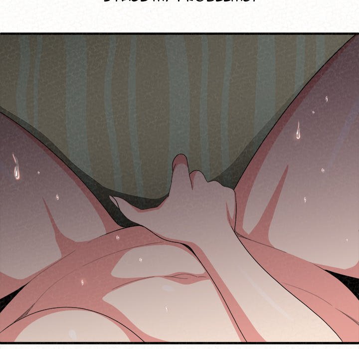 Milk Therapy Chapter 10 image 212