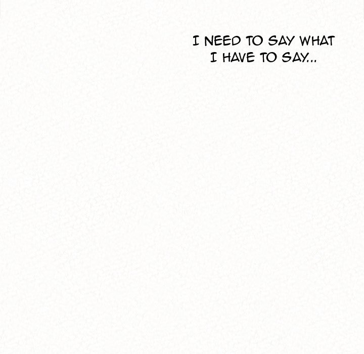 Milk Therapy Chapter 10 image 213