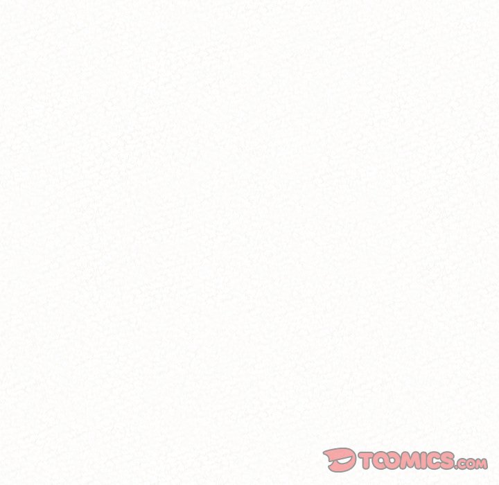 Milk Therapy Chapter 10 image 214
