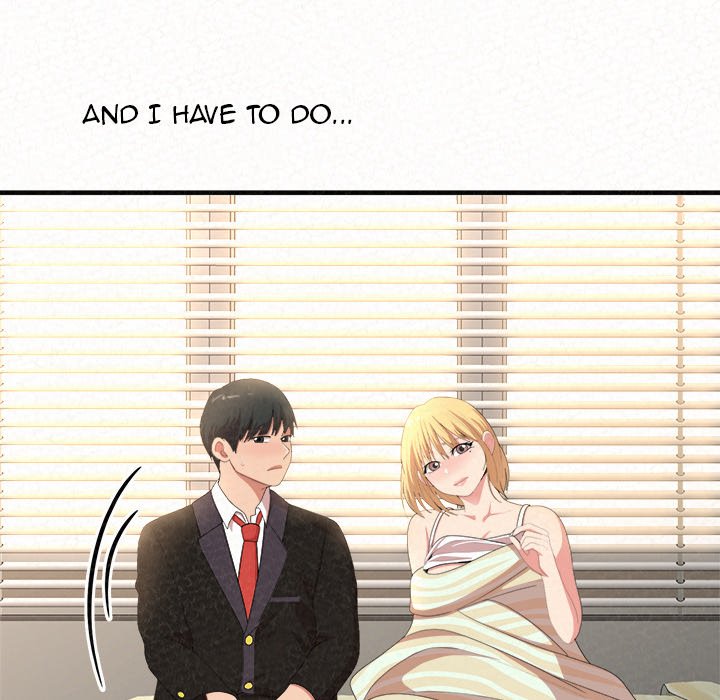 Milk Therapy Chapter 10 image 215
