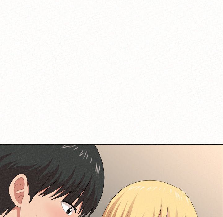 Milk Therapy Chapter 10 image 217