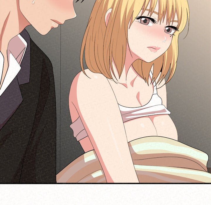 Milk Therapy Chapter 10 image 218
