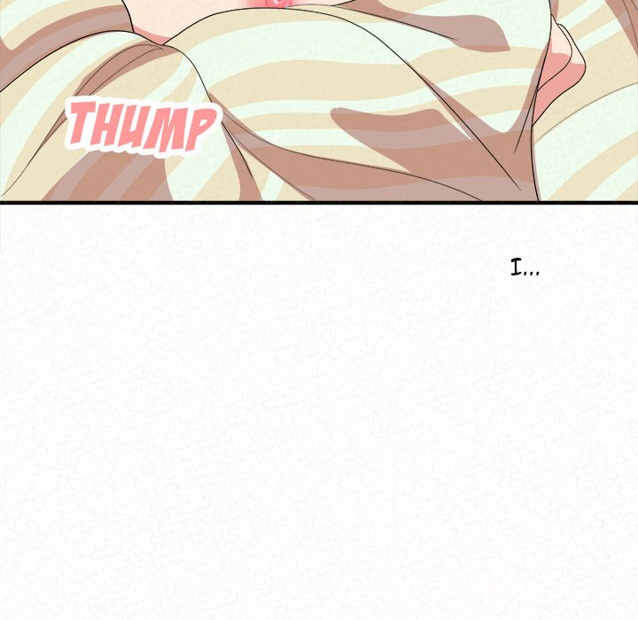 Milk Therapy Chapter 10 image 220