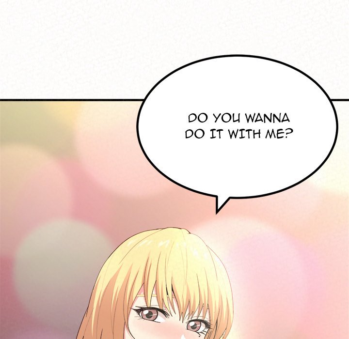 Milk Therapy Chapter 10 image 228
