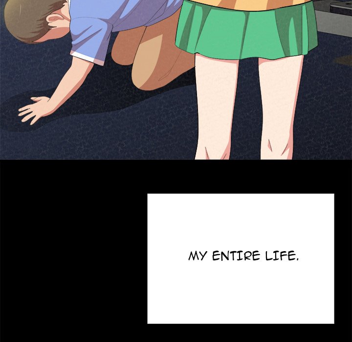 Milk Therapy Chapter 10 image 22